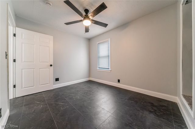 17005 Mapleboro Avenue, Maple Heights, OH 44137