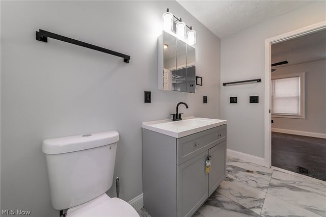 17005 Mapleboro Avenue, Maple Heights, OH 44137