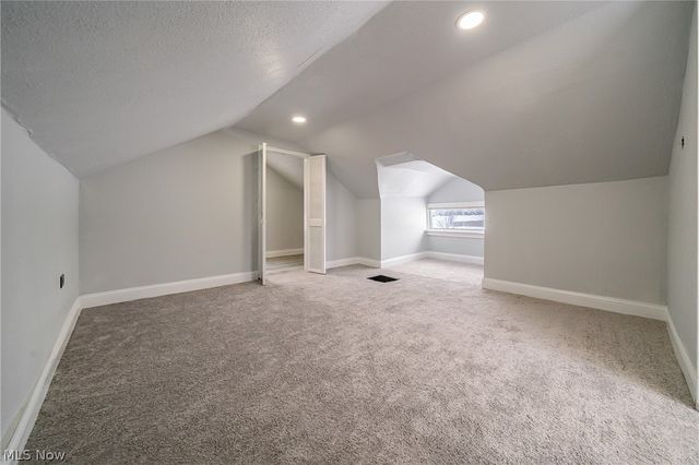 17005 Mapleboro Avenue, Maple Heights, OH 44137