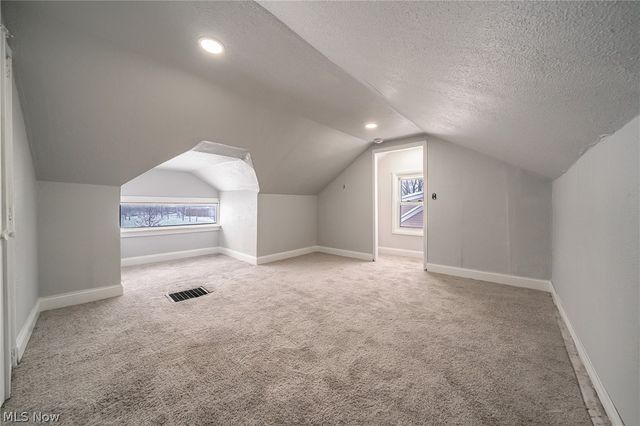 17005 Mapleboro Avenue, Maple Heights, OH 44137