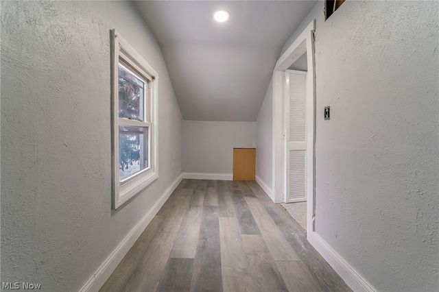 17005 Mapleboro Avenue, Maple Heights, OH 44137