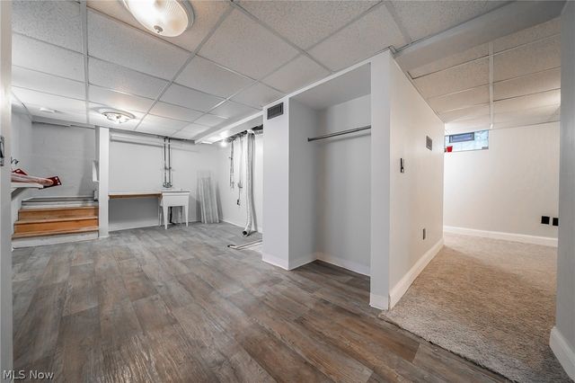 17005 Mapleboro Avenue, Maple Heights, OH 44137