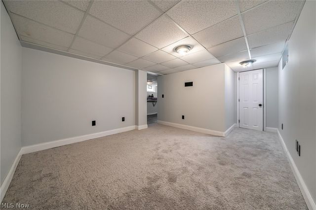 17005 Mapleboro Avenue, Maple Heights, OH 44137