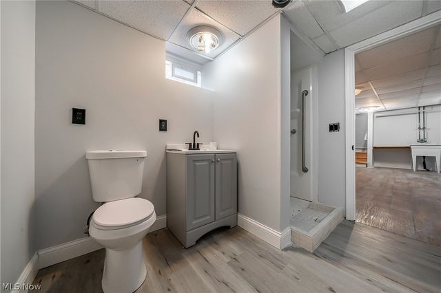 17005 Mapleboro Avenue, Maple Heights, OH 44137