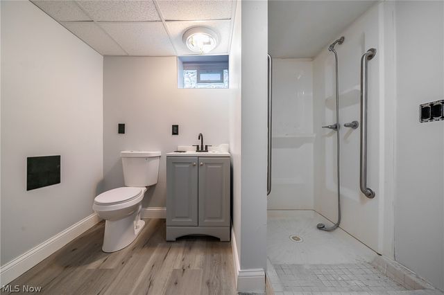 17005 Mapleboro Avenue, Maple Heights, OH 44137