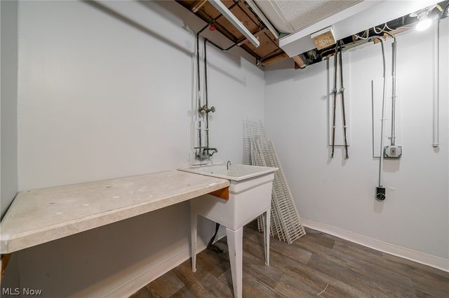 17005 Mapleboro Avenue, Maple Heights, OH 44137