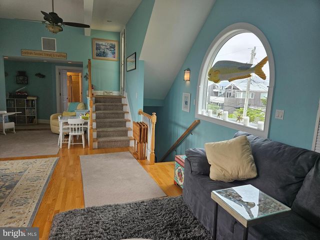 10 E 34TH, Long Beach Township, NJ 08008