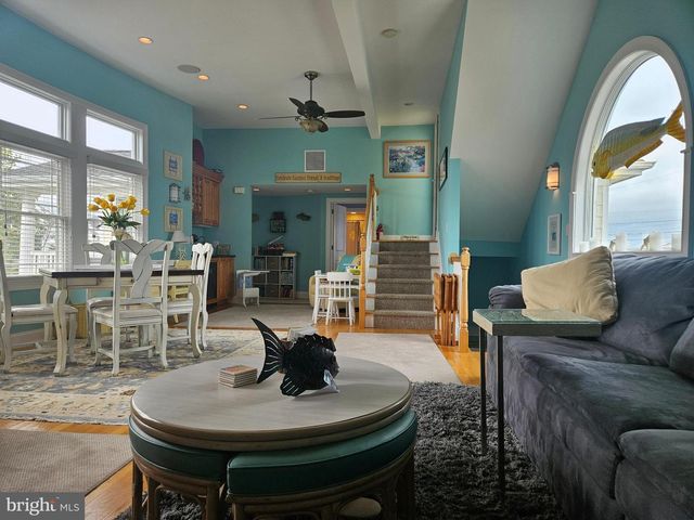 10 E 34TH, Long Beach Township, NJ 08008