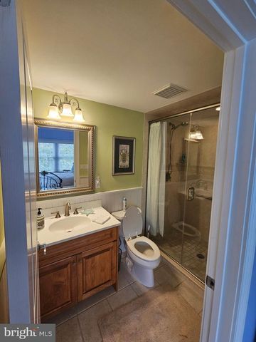 10 E 34TH, Long Beach Township, NJ 08008