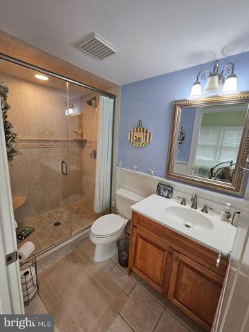 10 E 34TH, Long Beach Township, NJ 08008