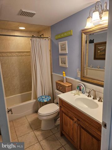 10 E 34TH, Long Beach Township, NJ 08008