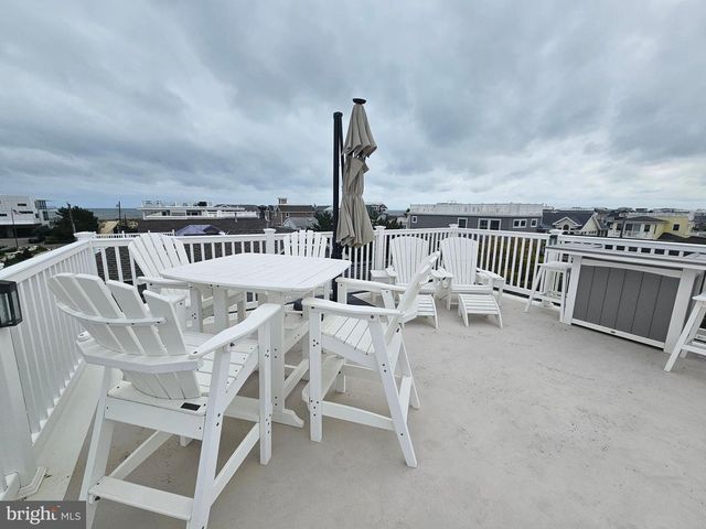 10 E 34TH, Long Beach Township, NJ 08008