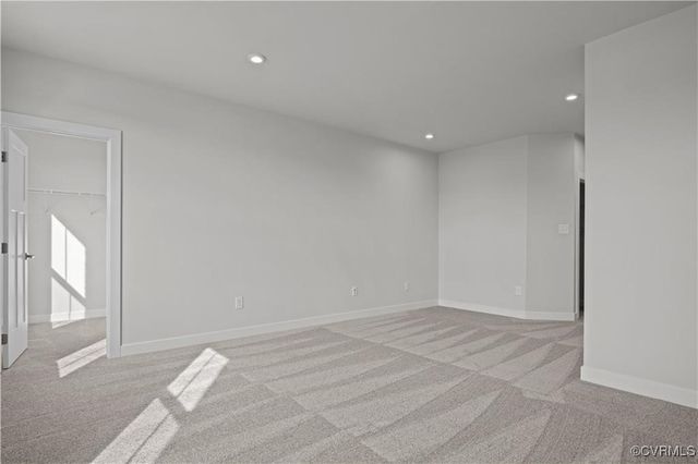 0 Calgary Loop, Chester, VA 23836