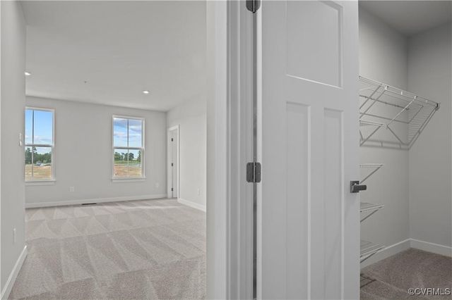 0 Calgary Loop, Chester, VA 23836