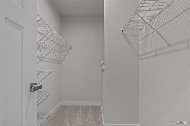 0 Calgary Loop, Chester, VA 23836