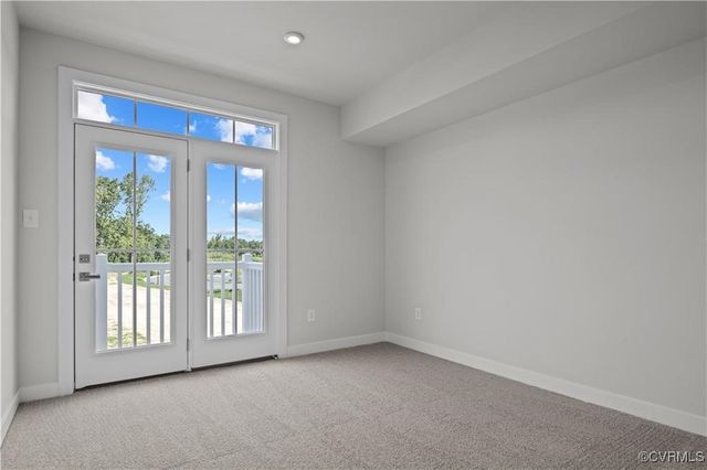 0 Calgary Loop, Chester, VA 23836