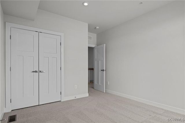 0 Calgary Loop, Chester, VA 23836