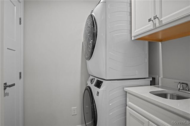 0 Calgary Loop, Chester, VA 23836