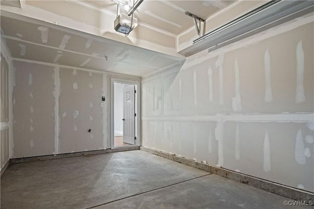 0 Calgary Loop, Chester, VA 23836