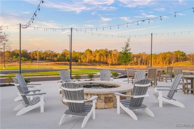 0 Calgary Loop, Chester, VA 23836