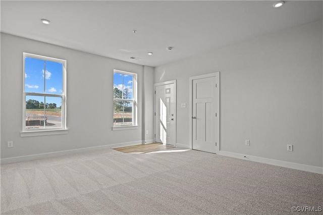 0 Calgary Loop, Chester, VA 23836