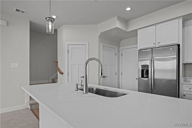 0 Calgary Loop, Chester, VA 23836