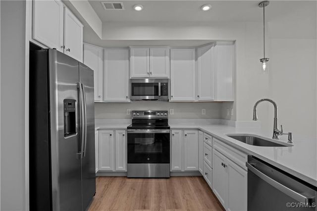 0 Calgary Loop, Chester, VA 23836
