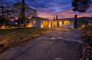 521 E Repplier, Banning, CA 92220