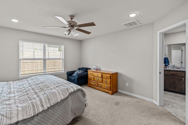 2122 N 21st Street, Ozark, MO 65721