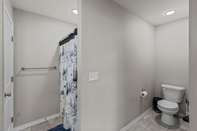 2122 N 21st Street, Ozark, MO 65721