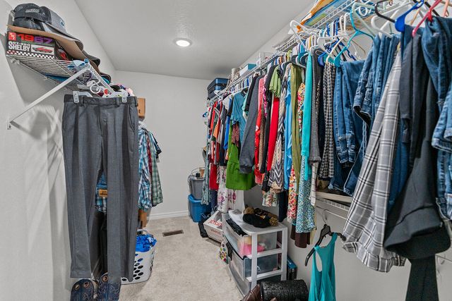 2122 N 21st Street, Ozark, MO 65721