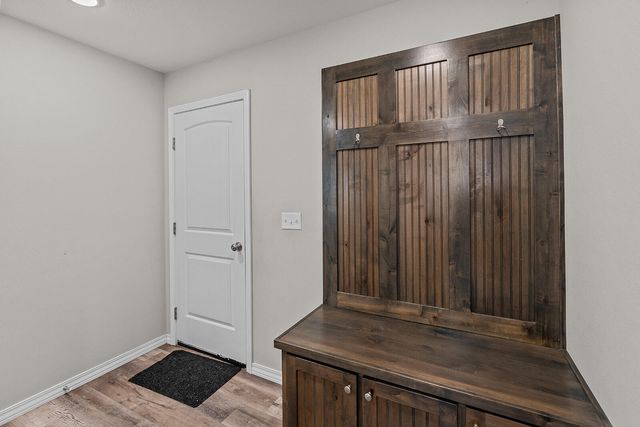 2122 N 21st Street, Ozark, MO 65721