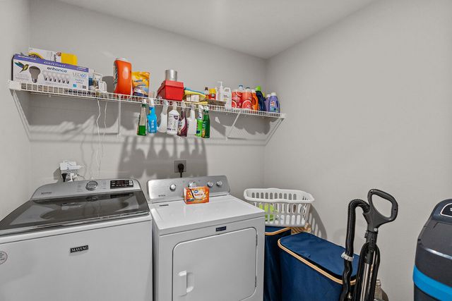 2122 N 21st Street, Ozark, MO 65721