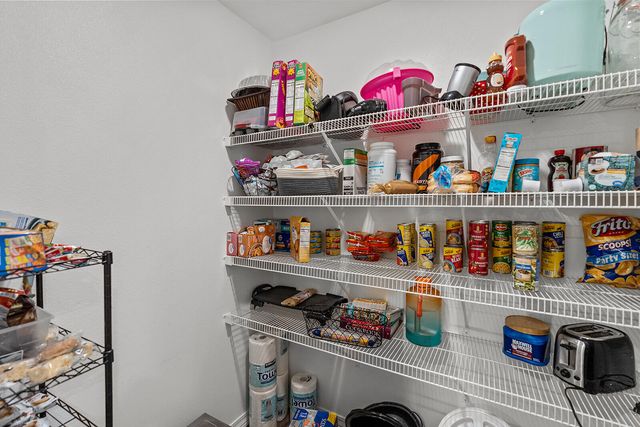 2122 N 21st Street, Ozark, MO 65721