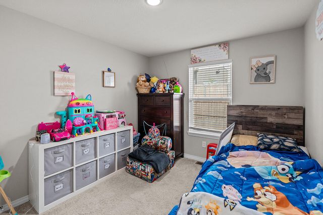 2122 N 21st Street, Ozark, MO 65721