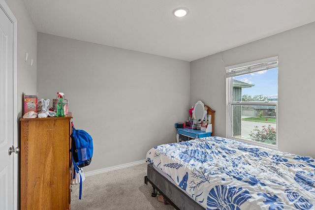 2122 N 21st Street, Ozark, MO 65721