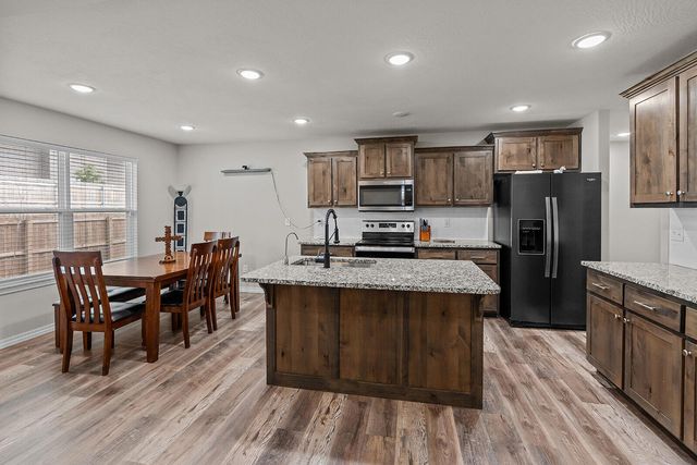 2122 N 21st Street, Ozark, MO 65721