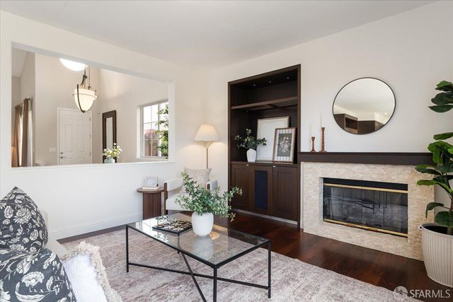 21 Amaryllis Court, South San Francisco, CA 94080