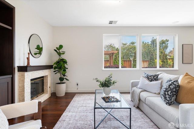 21 Amaryllis Court, South San Francisco, CA 94080