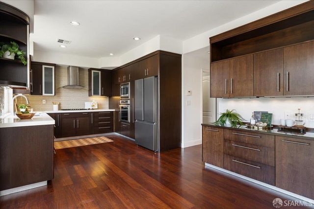 21 Amaryllis Court, South San Francisco, CA 94080