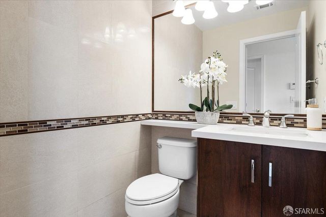 21 Amaryllis Court, South San Francisco, CA 94080