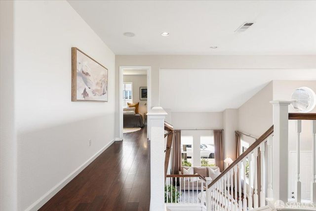 21 Amaryllis Court, South San Francisco, CA 94080