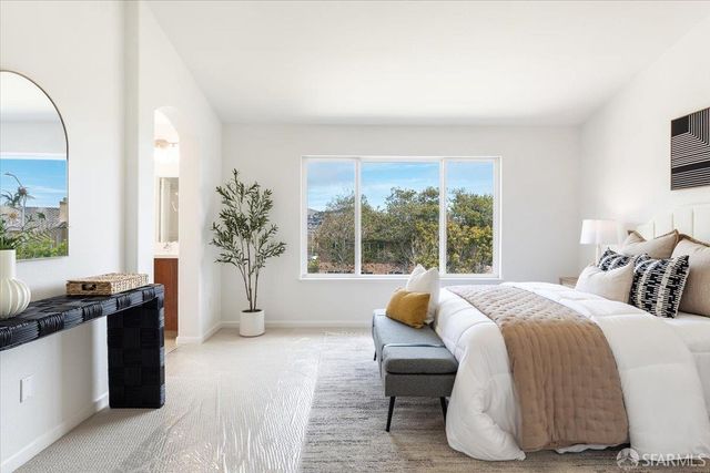 21 Amaryllis Court, South San Francisco, CA 94080