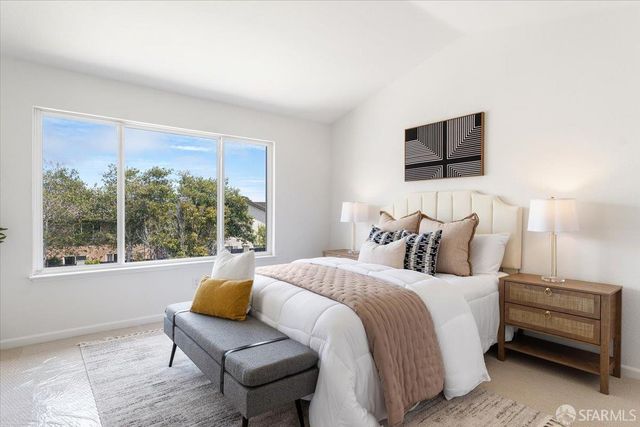 21 Amaryllis Court, South San Francisco, CA 94080