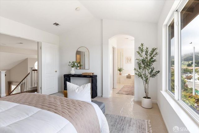 21 Amaryllis Court, South San Francisco, CA 94080