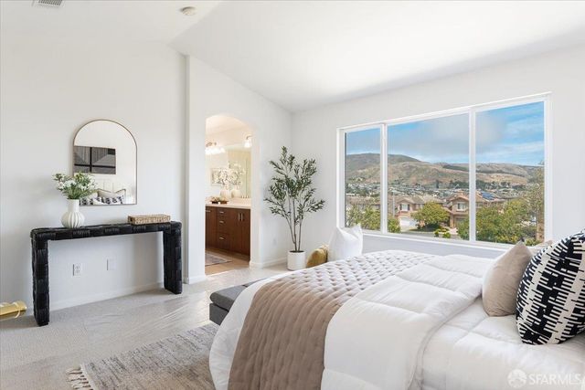 21 Amaryllis Court, South San Francisco, CA 94080