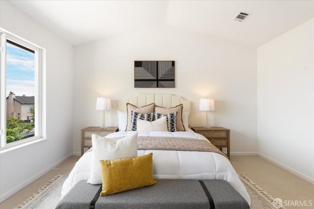 21 Amaryllis Court, South San Francisco, CA 94080