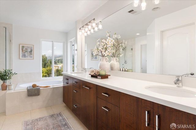 21 Amaryllis Court, South San Francisco, CA 94080