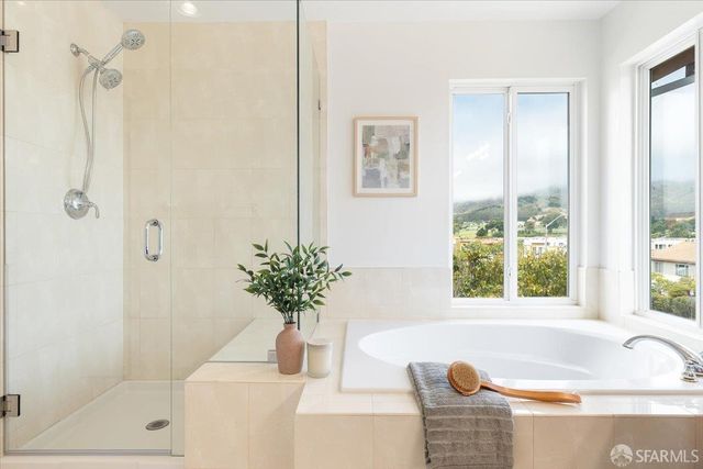 21 Amaryllis Court, South San Francisco, CA 94080