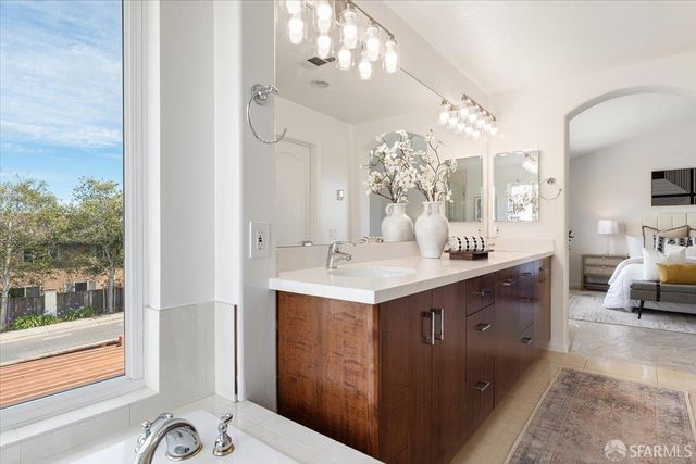 21 Amaryllis Court, South San Francisco, CA 94080